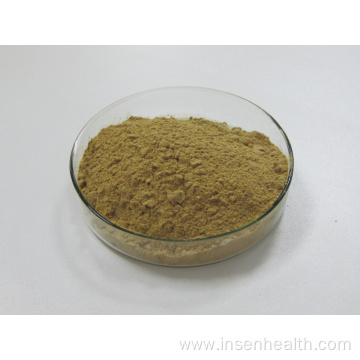 Beta Ecdysterone Powder 95% Supplement